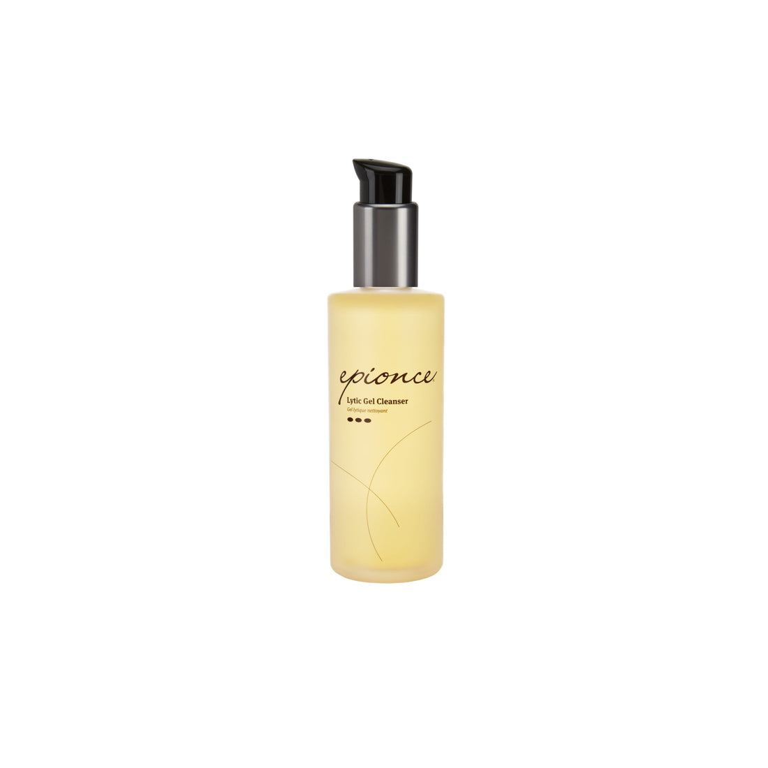 Epionce® Lytic Gel Cleanser