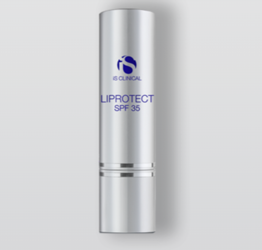 Is Clinical® LiProtect SPF 35