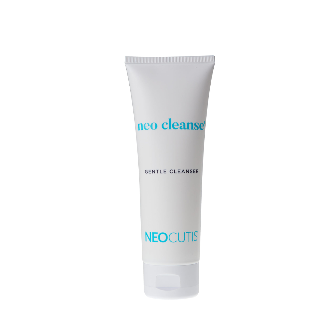 NEOCUTIS® Neo Cleanse Gentle Cleanser