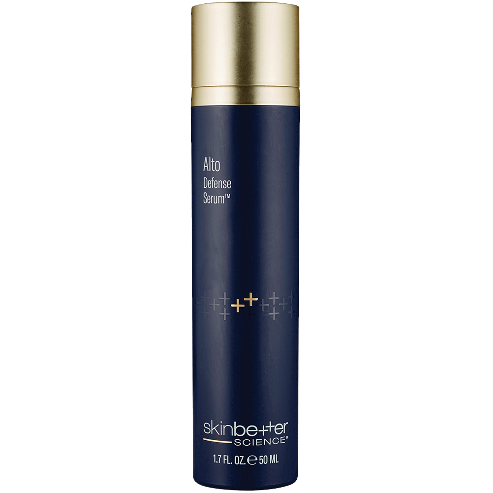 SkinBetter® Alto Defense Serum