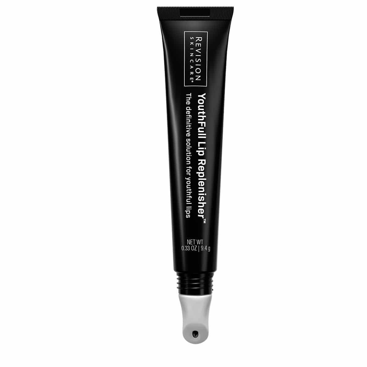 Revision Skincare® YouthFull Lip Replenisher