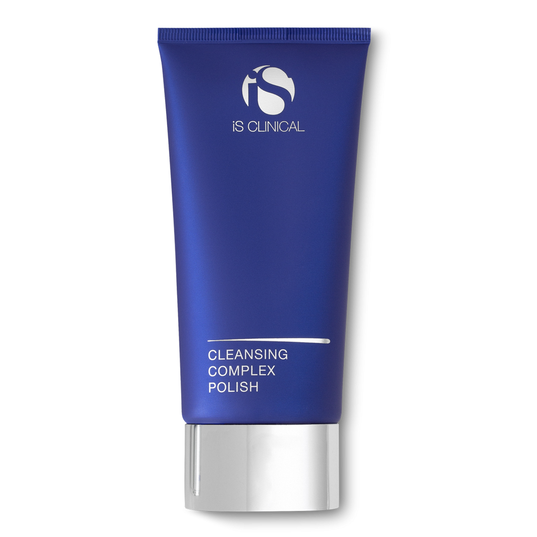 Is Clinical® Cleansing Complex Polish