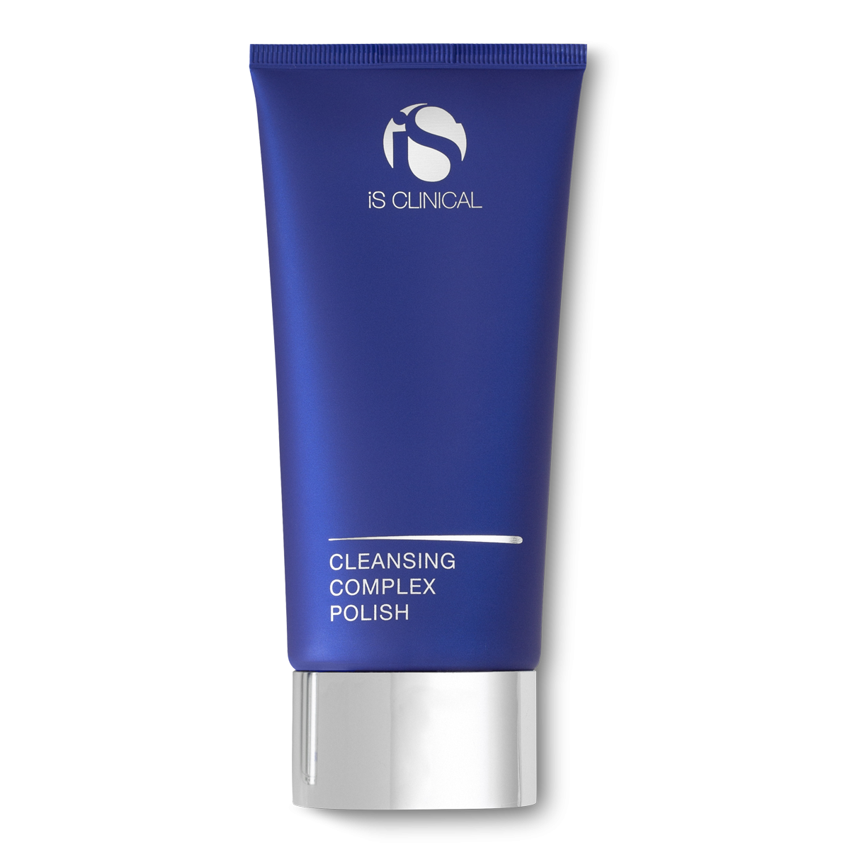 Is Clinical® Cleansing Complex Polish