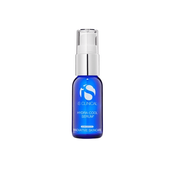 iS Clinical® Hydra-Cool Serum