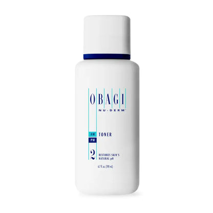 Obagi® Nu-Derm® Toner