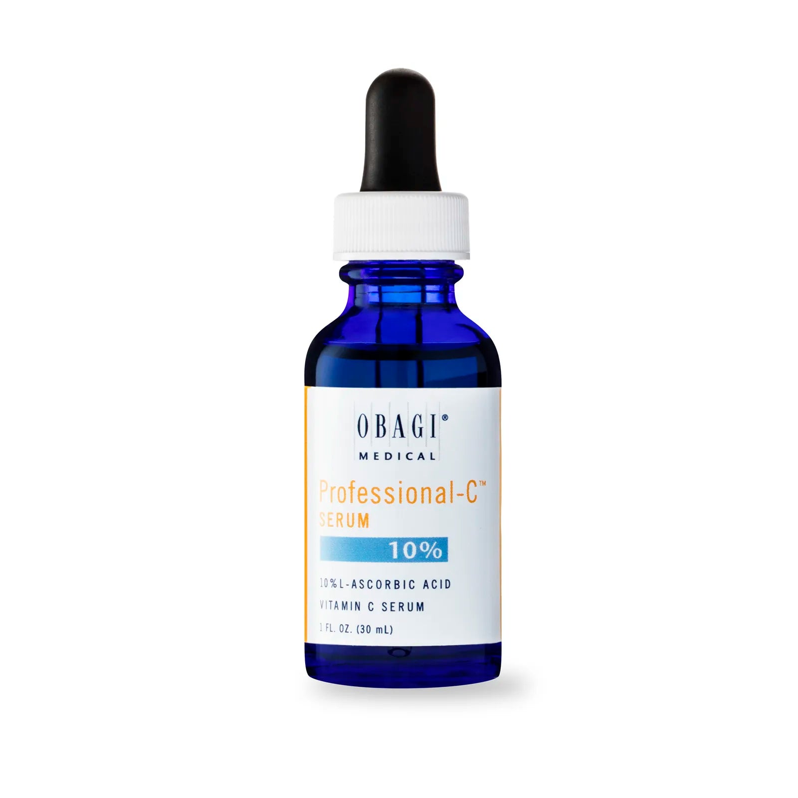 Obagi® Professional-C Serum 10%