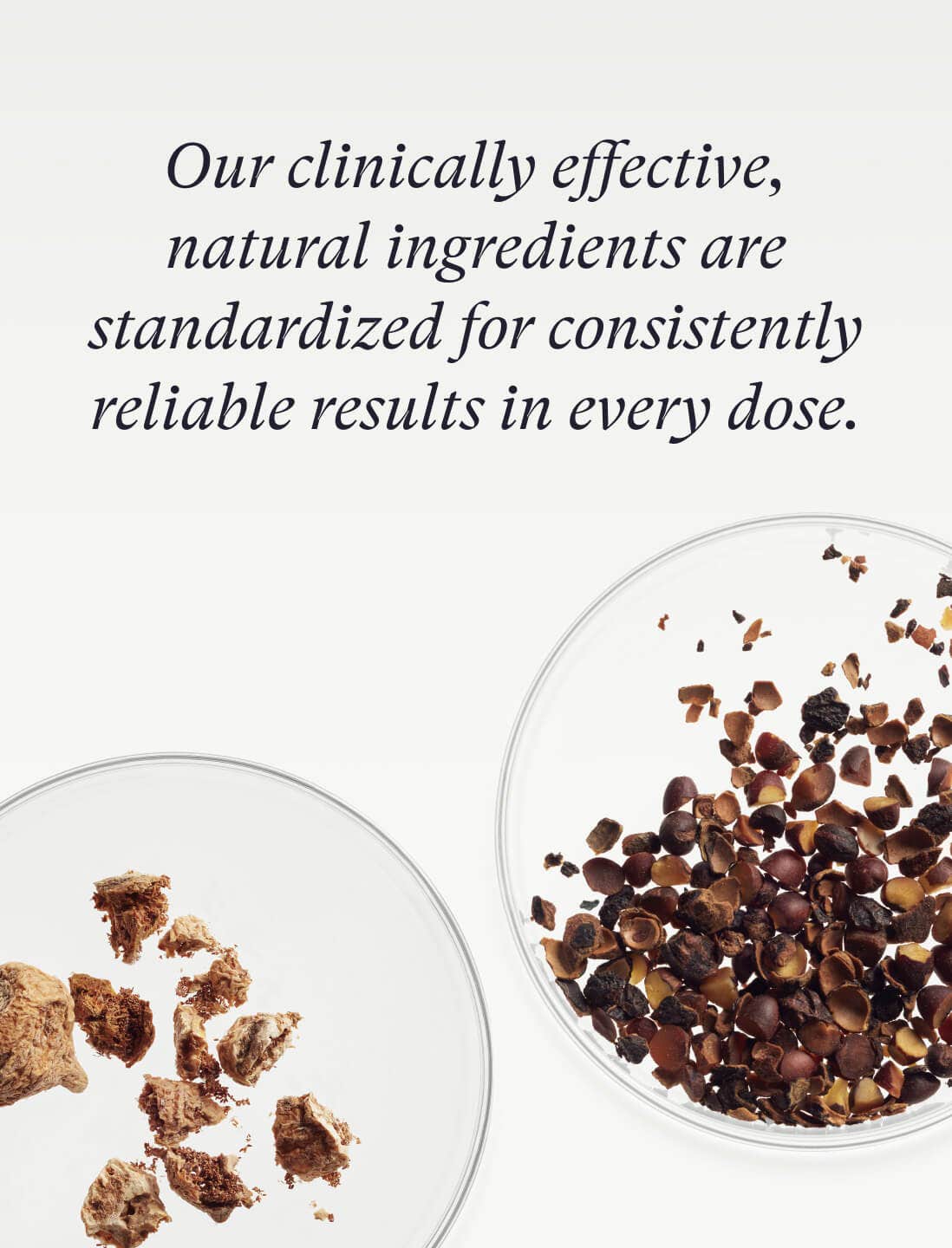 Nutrafol® Women’s Balance