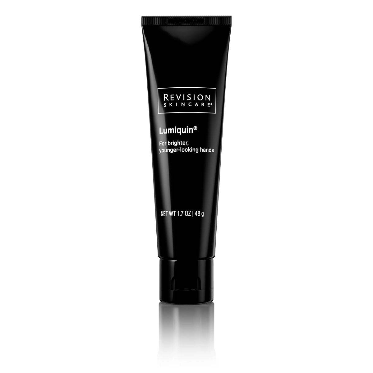 Revision Skincare® Lumiquin