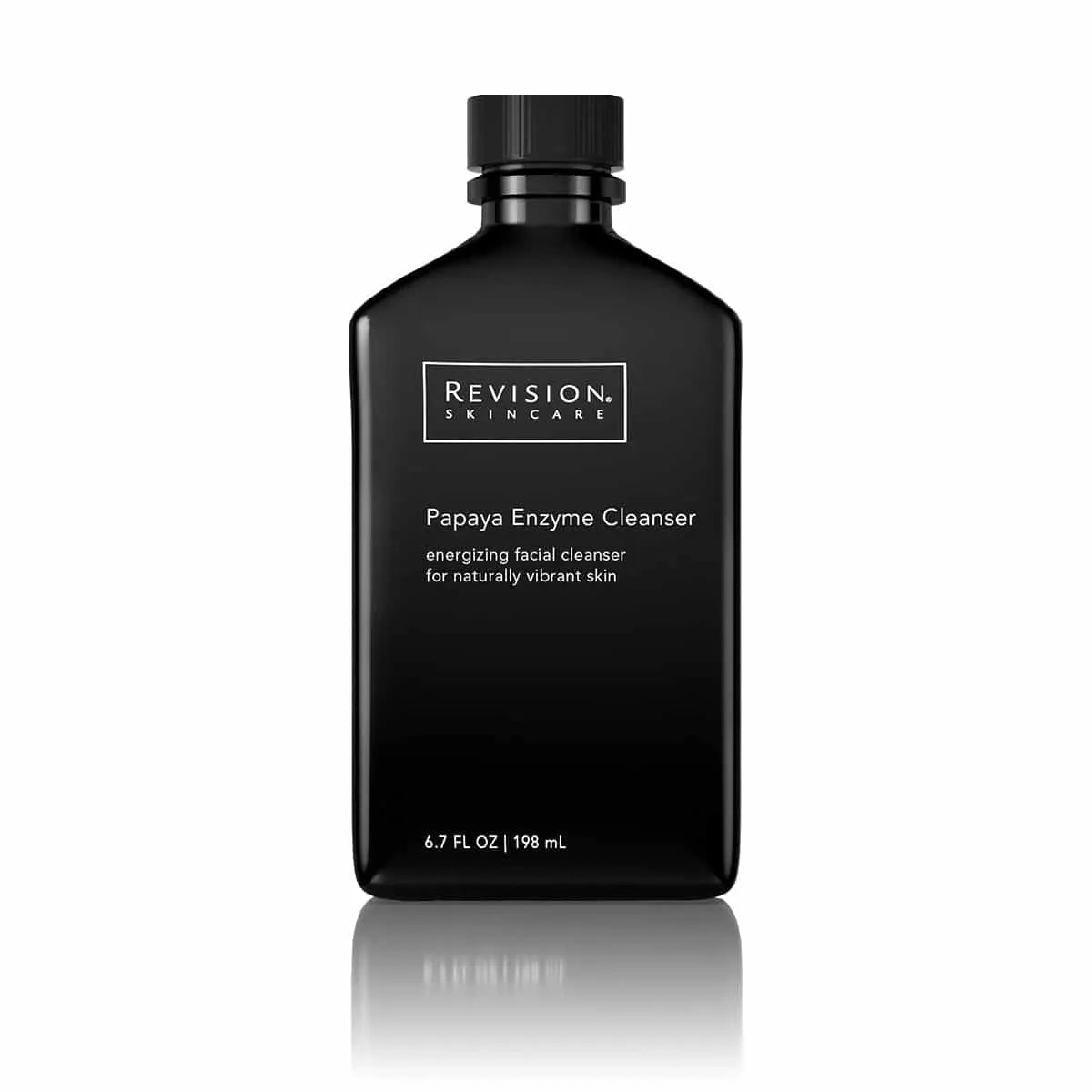 Revision Skincare® Papaya Enzyme Cleanser
