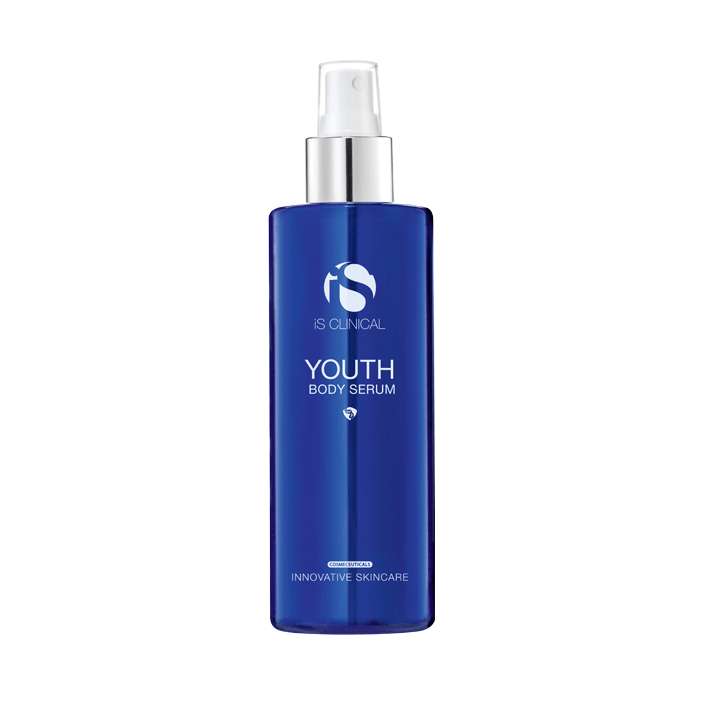 iS Clinical® Youth Body Serum